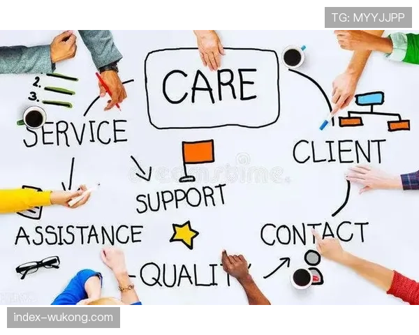 广厦攻防效率联盟领先 团队协作体系成制胜法宝