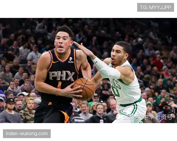 棕熊队力克枫叶豪取七连胜 季后赛席位争夺渐显强势姿态