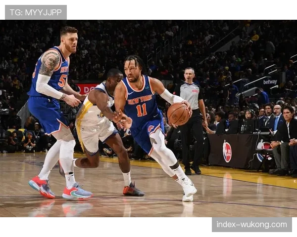 布伦森圣诞复出引领尼克斯攻势 节奏重塑效果影响东部排位