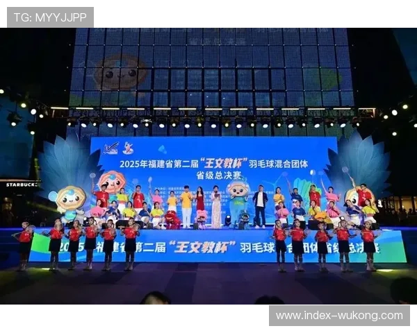 智能化升级阶段赛事方注重生态价值共创 引导参赛者参与公益捐赠环节