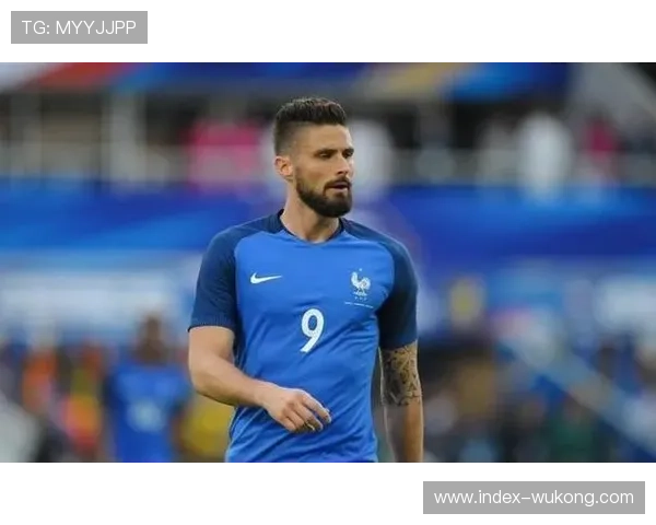 吉鲁开场闪击创纪录 39岁149天成欧联淘汰赛最年长进球者