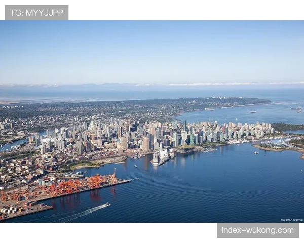 温哥华多伦多低温降雨风险不容忽视 肌肉热身效率成北方赛区焦点