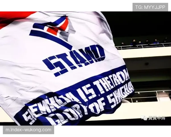 浙江广厦主场优势明显 魔鬼主场成为争冠重要保障