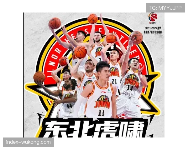 上海吉林近十次交手上海七胜 联盟榜首对季后赛边缘心理占优 上海吉林近十次交手上海七胜 联盟榜首对季后赛边缘心理占优